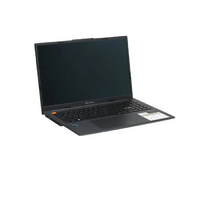 Рабочая станция для оборудования - «globural.ru» - Саратов