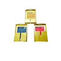 Существительное, прилагательное, глагол, итоговые таблицы - «globural.ru» - Саратов