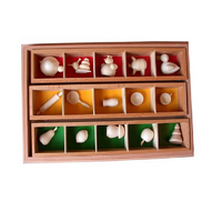 Слова в трех коробочках - «globural.ru» - Саратов