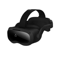  Автономные очки виртуальной реальности HTC Vive Focus 3 - «globural.ru» - Саратов