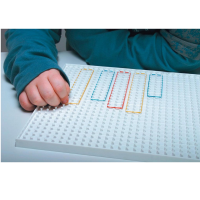 Геоборд "Работаем в поле тысячи" - «globural.ru» - Саратов