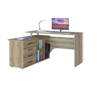 Стол для учителя - «globural.ru» - Саратов