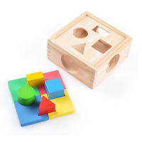 Занимательная коробка - «globural.ru» - Саратов