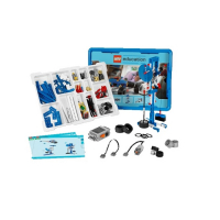 Конструктор "Технология и физика" - «globural.ru» - Саратов