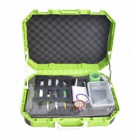 Учебно-образовательный набор "Биология" - «globural.ru» - Саратов