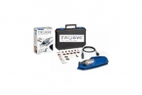 2.2.4 Многофункциональный инструмент - «globural.ru» - Саратов