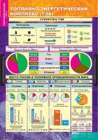 География России. Хозяйство и географические районы 9 класс (комплект таблиц) - «globural.ru» - Саратов