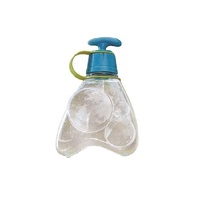 Волшебный сосуд GeoSafari - «globural.ru» - Саратов