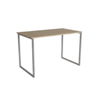 Стол "Умник" - «globural.ru» - Саратов