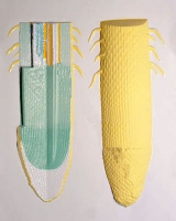 Модель барельефная "Клеточное строение корня" - «globural.ru» - Саратов