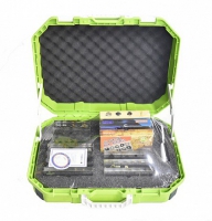 Учебно-образовательный набор "Биообразцы" - «globural.ru» - Саратов