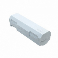 Аккумуляторная батарея Li-ion Battery 3.7V 1300mAh LB-041 - «globural.ru» - Саратов
