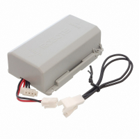 Аккумуляторная батарея LIPO Battery 11.1V 1000mAh LB-010 - «globural.ru» - Саратов