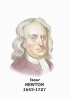 Комплект портретов ученых и деятелей культуры англоязычных стран - «globural.ru» - Саратов