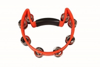 Тамбурин (вариант 2) - «globural.ru» - Саратов