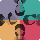 Диагностика личностных отклонений подросткового возраста. Сетевая версия «без ограничений» - «globural.ru» - Саратов