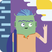 Диагностика готовности ко второй ступени обучения и адаптация младших подростков. Локальная версия - «globural.ru» - Саратов