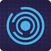 Оценка выраженности вероятных видов зависимости у подростков. Локальная версия - «globural.ru» - Саратов