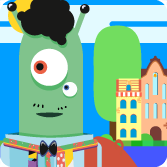 Диагностика школьной адаптации. Сетевая версия на 6 рабочих мест - «globural.ru» - Саратов