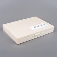 Микропрепараты по Анатомии	 - «globural.ru» - Саратов