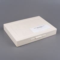 Микропрепараты по Ботанике  - «globural.ru» - Саратов