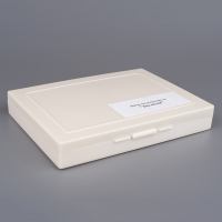 Микропрепараты по Зоологии  - «globural.ru» - Саратов