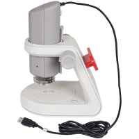 Цифровой микроскоп Kena T-1050 - «globural.ru» - Саратов