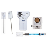 Комплект датчиков по географии для ученика - «globural.ru» - Саратов