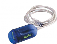  Интерфейс USBLink - «globural.ru» - Саратов