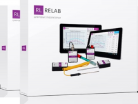 Цифровая лаборатория Relab по физике для учителя - «globural.ru» - Саратов