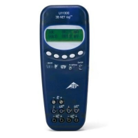 Регистрирующее устройство для датчиков 3B NETlog  - «globural.ru» - Саратов