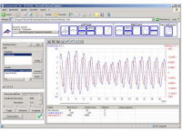 Программное обеспечение 3B NETlab - «globural.ru» - Саратов