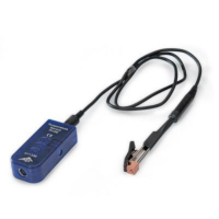 Датчик температуры Pt100   с измерительной клеммой - «globural.ru» - Саратов