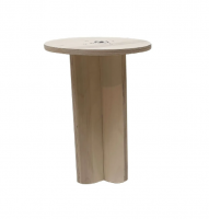 Т-стул балансир - «globural.ru» - Саратов