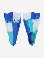 Ласты для плавания - «globural.ru» - Саратов