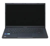 Ноутбук - «globural.ru» - Саратов