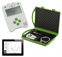 Цифровая лаборатория EasySense Vu + - «globural.ru» - Саратов