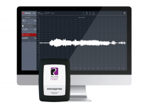 Цифровая лаборатория Releon Point по математике комплект стандартный - «globural.ru» - Саратов