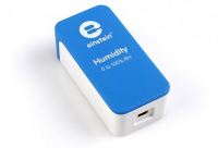 Датчик относительной влажности для начальной школы - «globural.ru» - Саратов