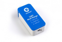 Датчик освещенности (3-х диапазонный) для начальной школы - «globural.ru» - Саратов