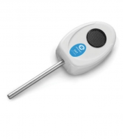 Датчик расстояния для начальной школы - «globural.ru» - Саратов