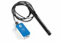 Датчик хлорид-ионов для начальной школы - «globural.ru» - Саратов