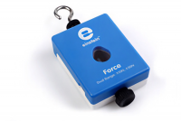 Датчик силы для начальной школы - «globural.ru» - Саратов