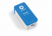 Датчик уровня шума по физике - «globural.ru» - Саратов