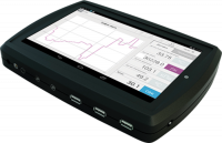 Цифровая лаборатория Relab Inside для начальной школы - «globural.ru» - Саратов