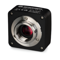 Цифровая камера для микроскопа - «globural.ru» - Саратов