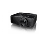 Проектор дальнофокусный Optoma S322e - «globural.ru» - Саратов