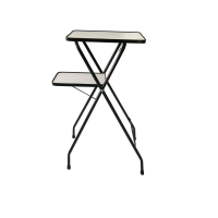 Проекционный столик Lumien Deco LTD-101 - «globural.ru» - Саратов