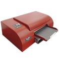 Принтер Брайля ViewPlus Emprint SpotDot - «globural.ru» - Саратов
