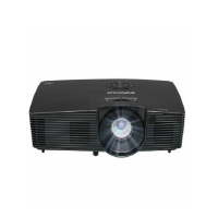 Проектор InFocus 112xv - «globural.ru» - Саратов